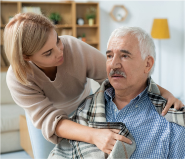 You are currently viewing The Role of Physical Activity in Homecareand Rehabilitation