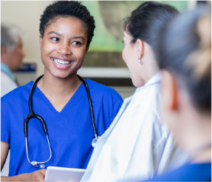 Read more about the article The Benefits of Alternative andComplementary Therapies in Homecare
